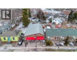 215 Grand River Avenue, Brantford, ON N3T4Y3 Photo 36