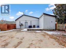 215 Grand River Avenue, Brantford, ON N3T4Y3 Photo 34
