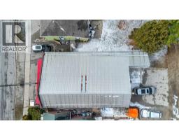 215 Grand River Avenue, Brantford, ON N3T4Y3 Photo 37