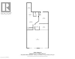 215 Grand River Avenue, Brantford, ON N3T4Y3 Photo 41
