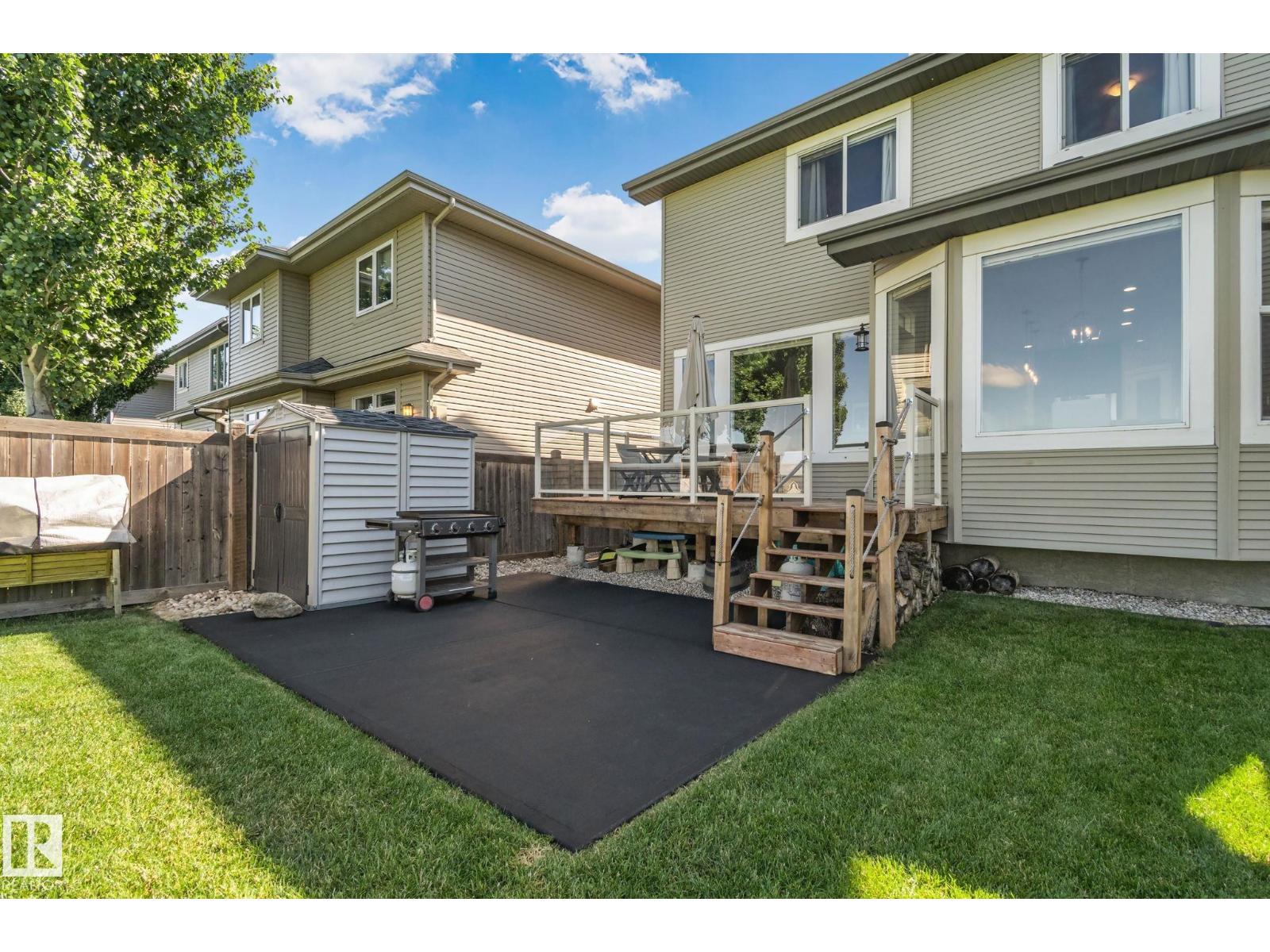 2096 REDTAIL CM NW - 42