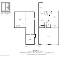 215 Grand River Avenue, Brantford, ON N3T4Y3 Photo 43