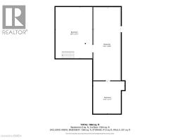 215 Grand River Avenue, Brantford, ON N3T4Y3 Photo 40