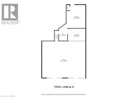 215 Grand River Avenue, Brantford, ON N3T4Y3 Photo 42