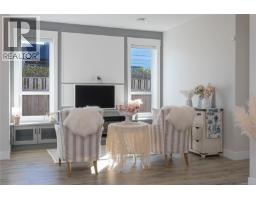Bedroom - 261 Dunbar Way, Parksville, BC V9P0G6 Photo 6