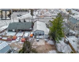 215 Grand River Avenue, Brantford, ON N3T4Y3 Photo 39