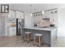 Entrance - 261 Dunbar Way, Parksville, BC V9P0G6 Photo 15