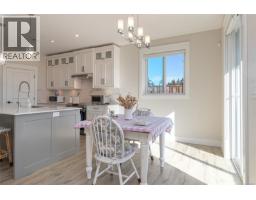Pantry - 261 Dunbar Way, Parksville, BC V9P0G6 Photo 12