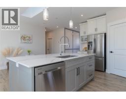 261 Dunbar Way, Parksville, BC V9P0G6 Photo 17