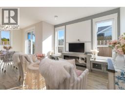 Living room - 261 Dunbar Way, Parksville, BC V9P0G6 Photo 7