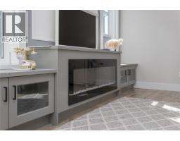 Dining nook - 261 Dunbar Way, Parksville, BC V9P0G6 Photo 10