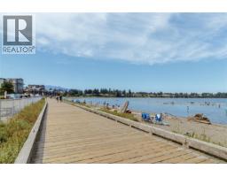 261 Dunbar Way, Parksville, BC V9P0G6 Photo 40
