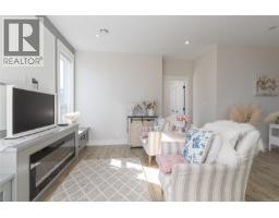 Bathroom - 261 Dunbar Way, Parksville, BC V9P0G6 Photo 9