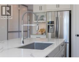 261 Dunbar Way, Parksville, BC V9P0G6 Photo 18