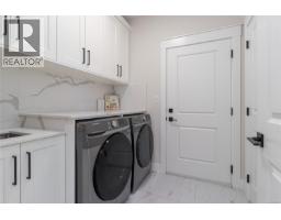 261 Dunbar Way, Parksville, BC V9P0G6 Photo 30