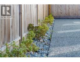 261 Dunbar Way, Parksville, BC V9P0G6 Photo 35