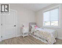 261 Dunbar Way, Parksville, BC V9P0G6 Photo 27