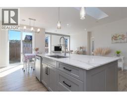 261 Dunbar Way, Parksville, BC V9P0G6 Photo 21