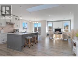 261 Dunbar Way, Parksville, BC V9P0G6 Photo 22