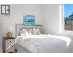 261 Dunbar Way, Parksville, BC V9P0G6 Photo 24