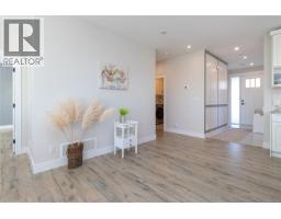 261 Dunbar Way, Parksville, BC V9P0G6 Photo 23