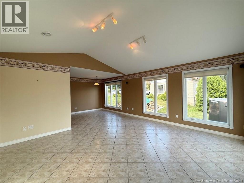 924 St-Francois Street - 4