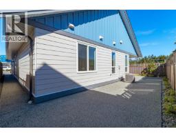 261 Dunbar Way, Parksville, BC V9P0G6 Photo 33
