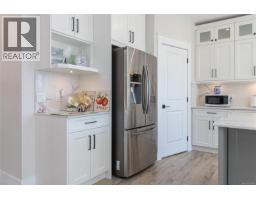 261 Dunbar Way, Parksville, BC V9P0G6 Photo 19