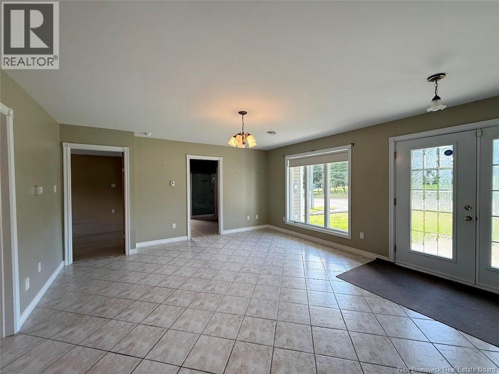 924 St-Francois Street - 2