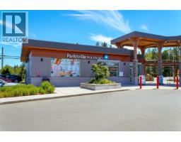 261 Dunbar Way, Parksville, BC V9P0G6 Photo 37