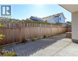 261 Dunbar Way, Parksville, BC V9P0G6 Photo 31
