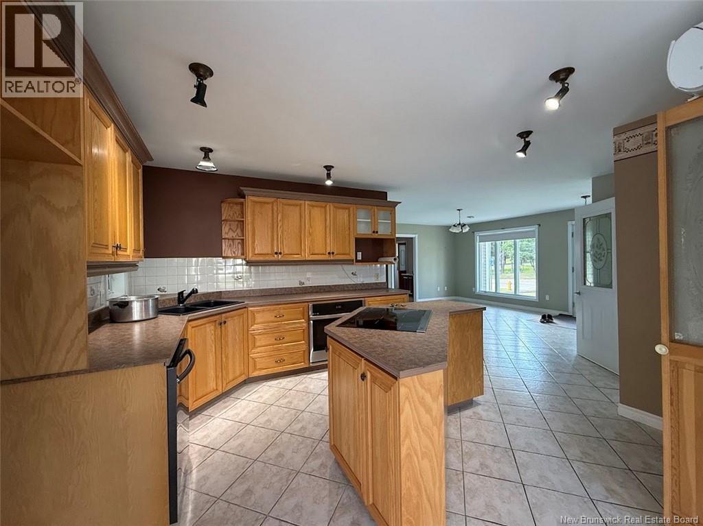924 St-Francois Street - 7