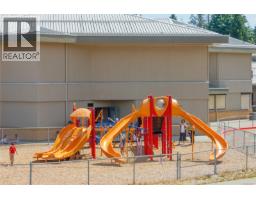 261 Dunbar Way, Parksville, BC V9P0G6 Photo 38