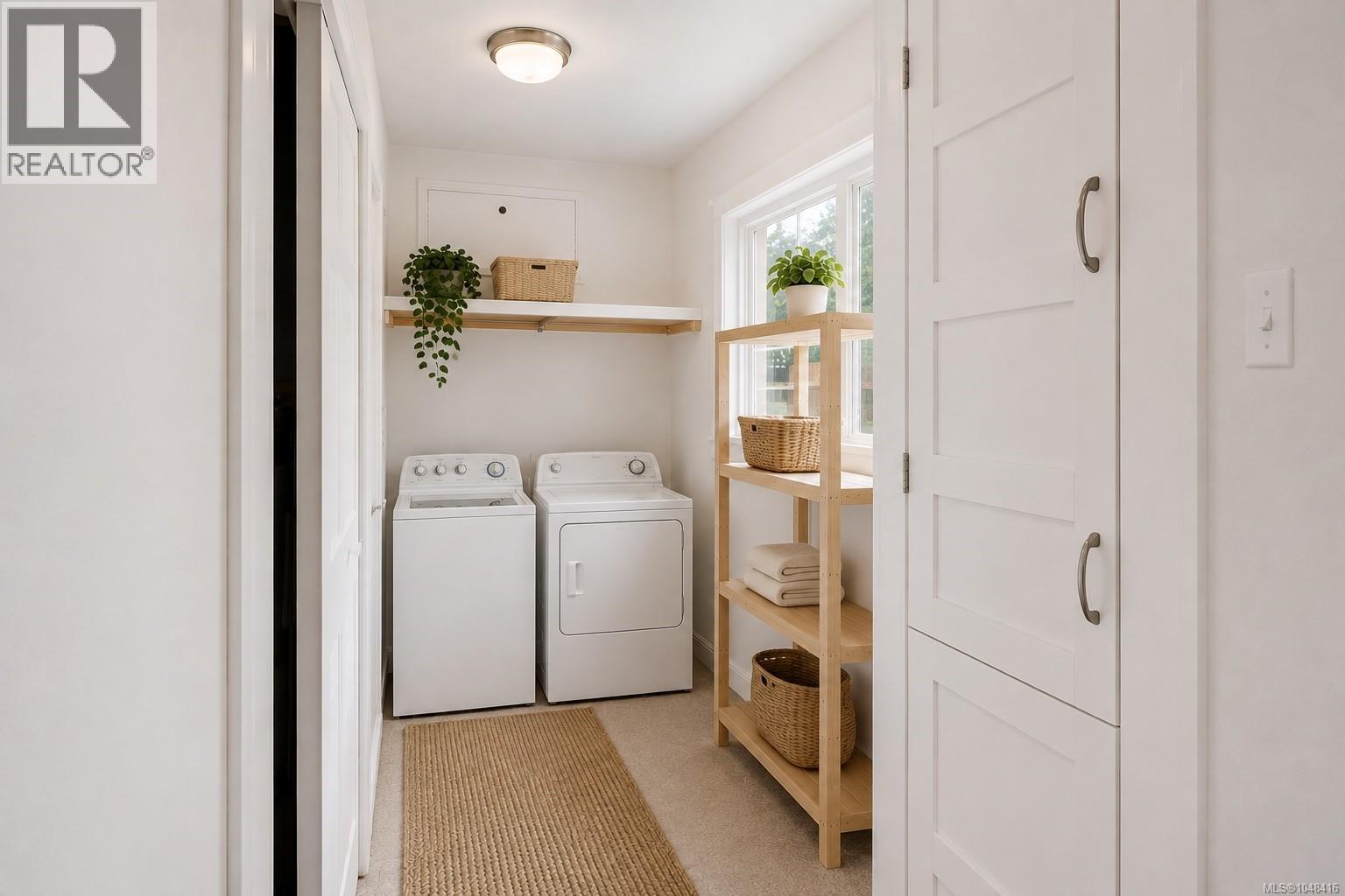131 Michigan St - 15