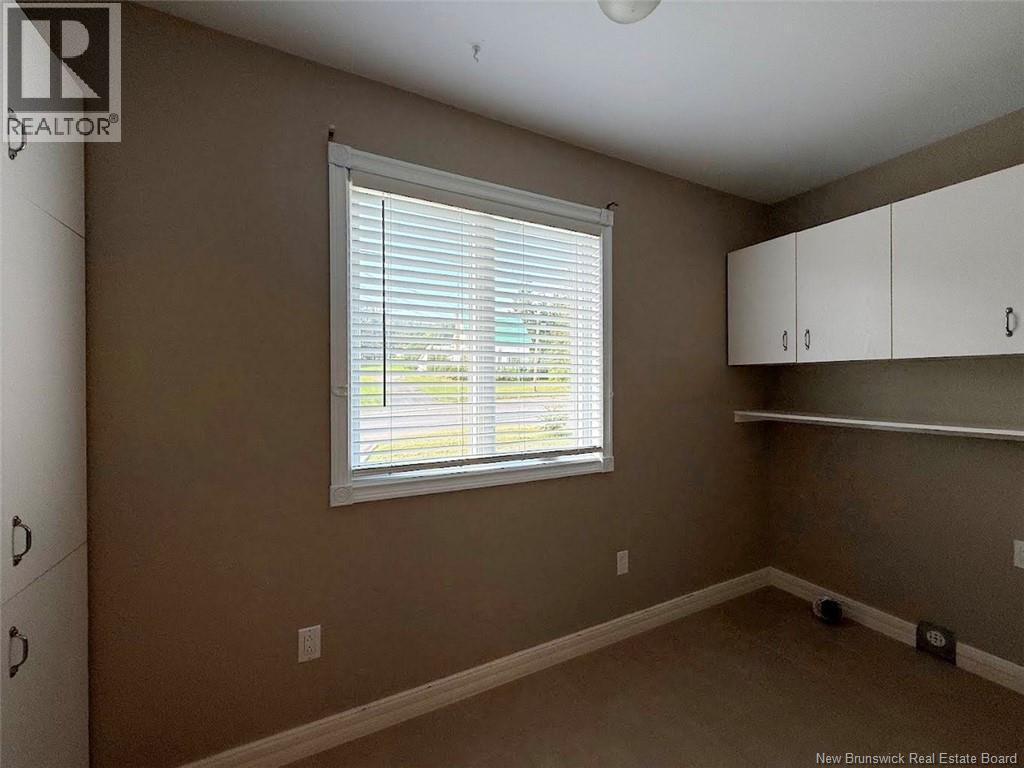 924 St-Francois Street - 19