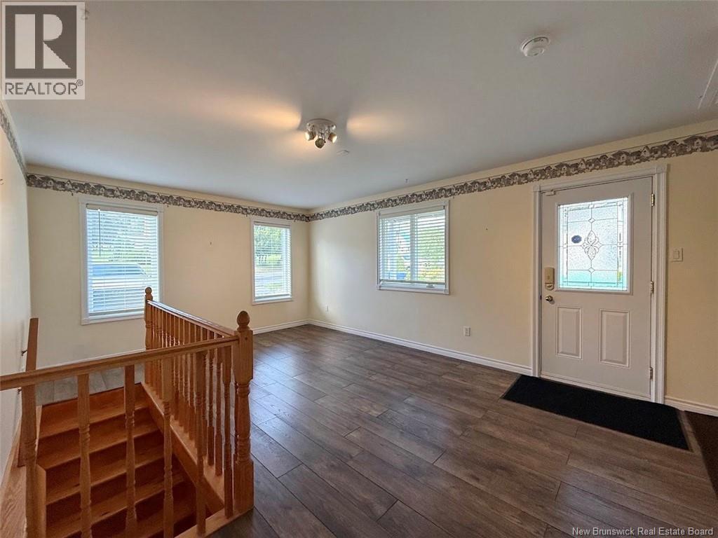 924 St-Francois Street - 9