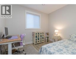 261 Dunbar Way, Parksville, BC V9P0G6 Photo 29