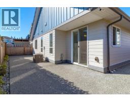 261 Dunbar Way, Parksville, BC V9P0G6 Photo 32