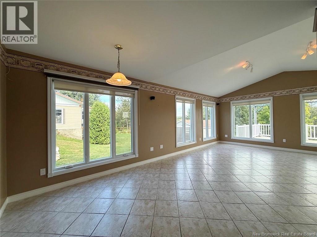 924 St-Francois Street - 5