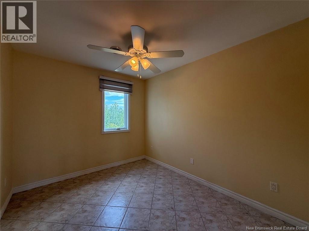 924 St-Francois Street - 15