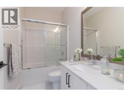 261 Dunbar Way, Parksville, BC V9P0G6 Photo 28