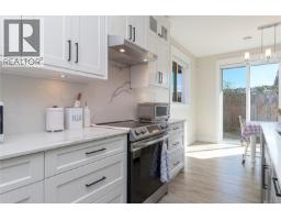 261 Dunbar Way, Parksville, BC V9P0G6 Photo 20