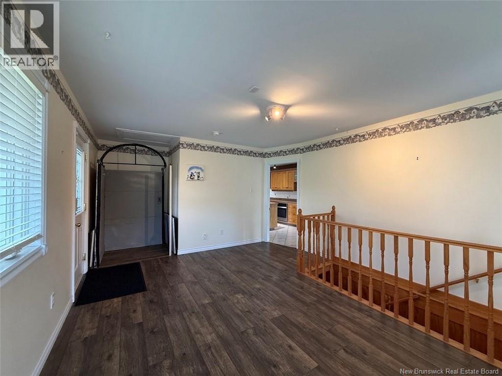 924 St-Francois Street - 10