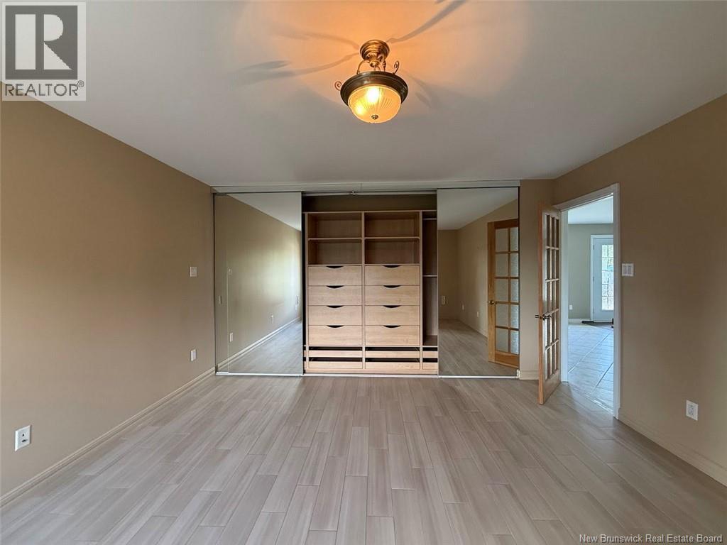 924 St-Francois Street - 14