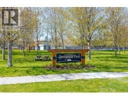 261 Dunbar Way, Parksville, BC V9P0G6 Photo 39