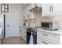 261 Dunbar Way, Parksville, BC V9P0G6 Photo 16