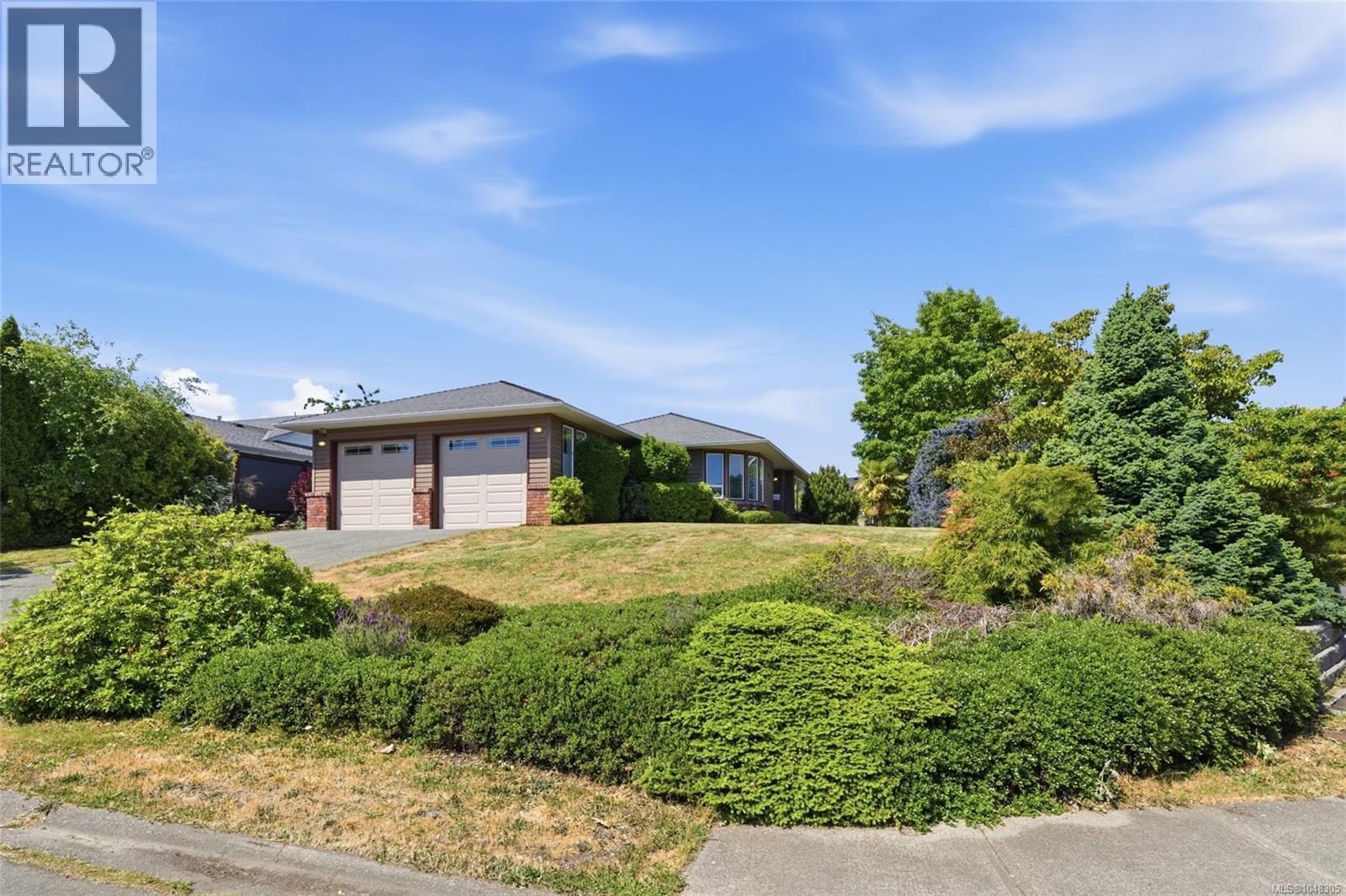 788 Stanhope Road, Parksville, British Columbia, V9P1B5, Parksville, British Columbia — photo 2 of 5