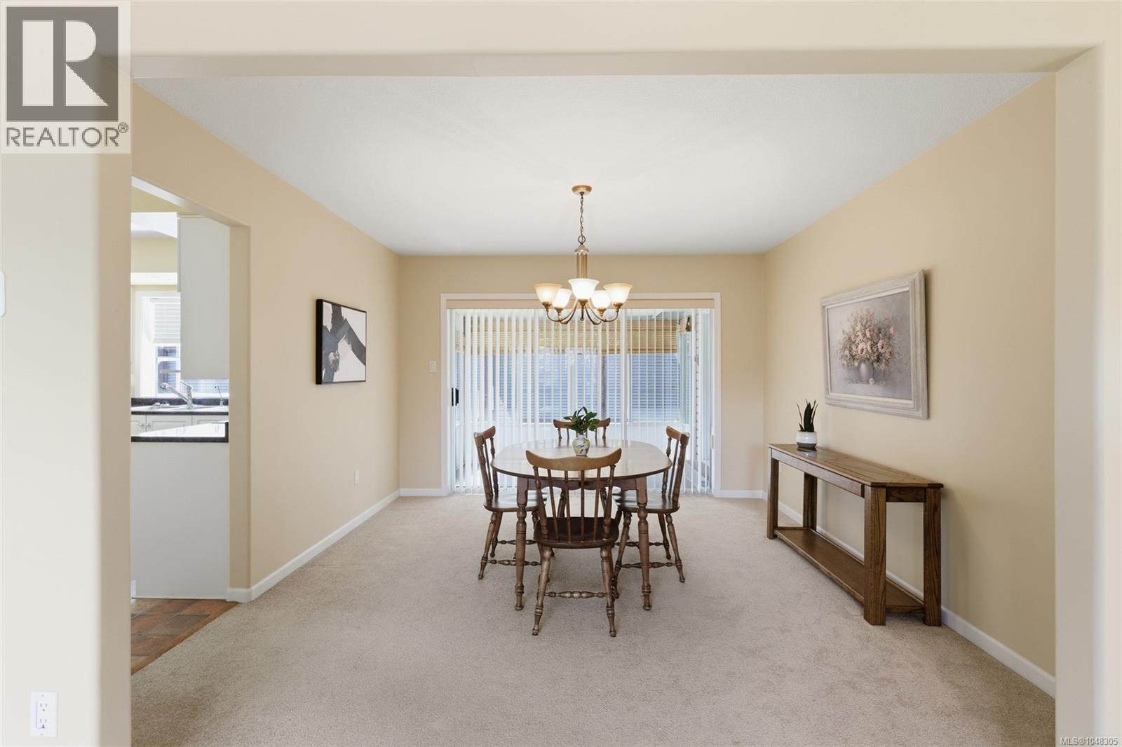 788 Stanhope Road, Parksville, British Columbia, V9P1B5, Parksville, British Columbia — photo 4 of 5