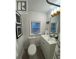 16 Kehl Street Unit# 1, Kitchener, ON N2M3T9 Photo 12