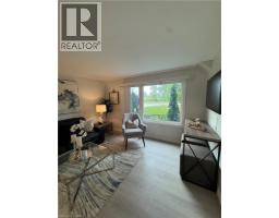 16 Kehl Street Unit# 1, Kitchener, ON N2M3T9 Photo 6